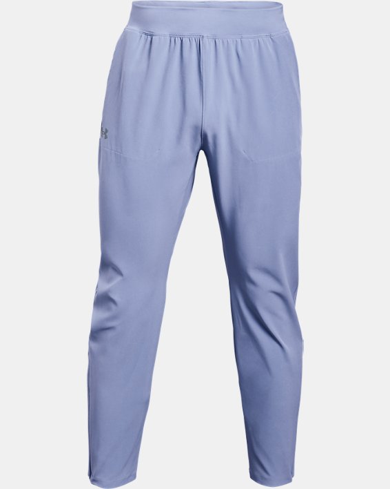 Men's UA Storm Launch 2.0 Pants | Under Armour